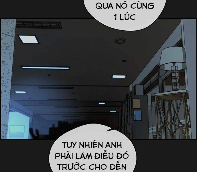 Người Đàn Ông Thực Thụ Chapter 50 - Trang 2