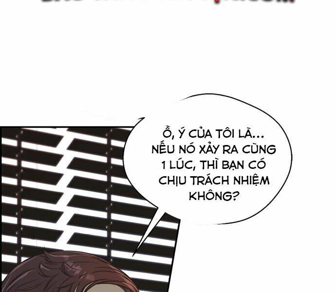 Người Đàn Ông Thực Thụ Chapter 50 - Trang 2