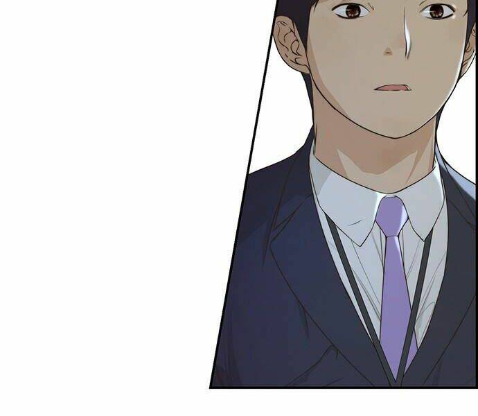 Người Đàn Ông Thực Thụ Chapter 50 - Trang 2