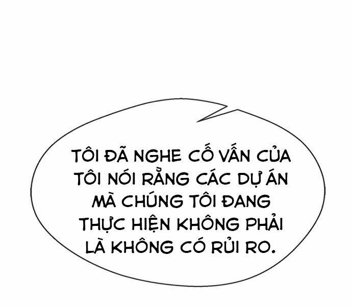 Người Đàn Ông Thực Thụ Chapter 50 - Trang 2