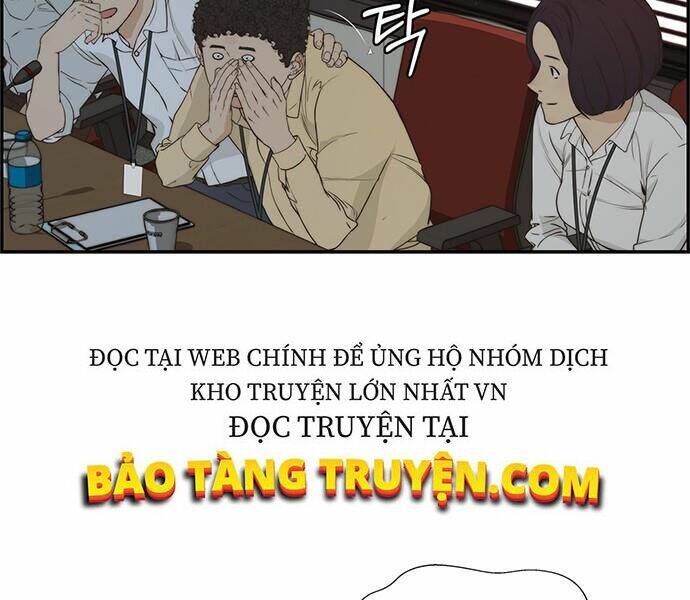 Người Đàn Ông Thực Thụ Chapter 50 - Trang 2