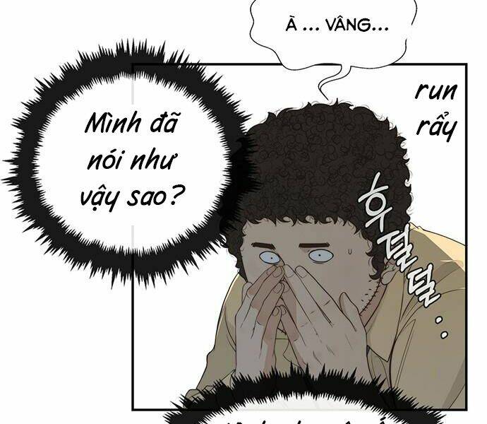 Người Đàn Ông Thực Thụ Chapter 50 - Trang 2