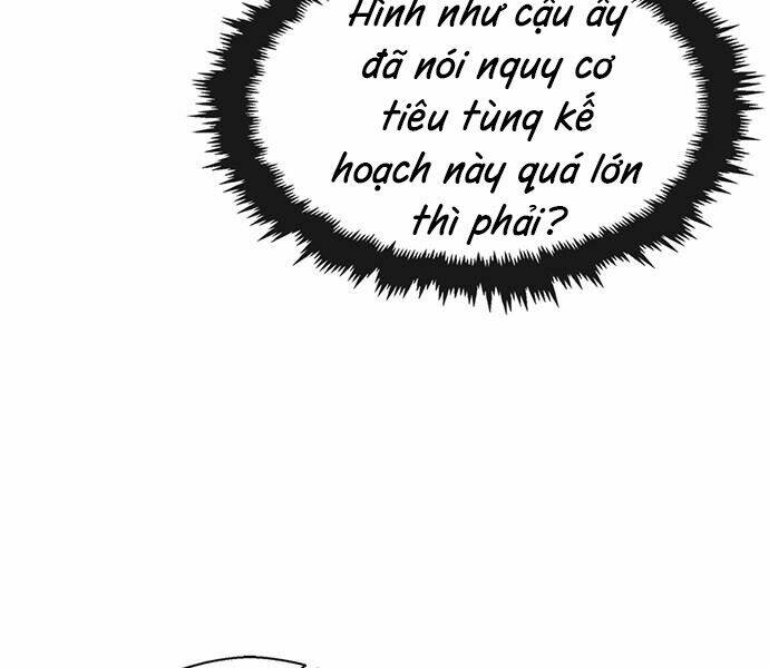 Người Đàn Ông Thực Thụ Chapter 50 - Trang 2