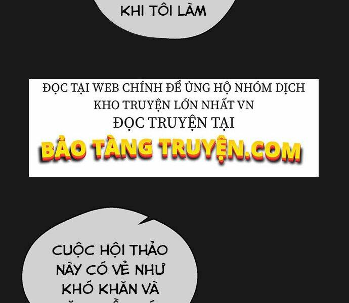 Người Đàn Ông Thực Thụ Chapter 50 - Trang 2