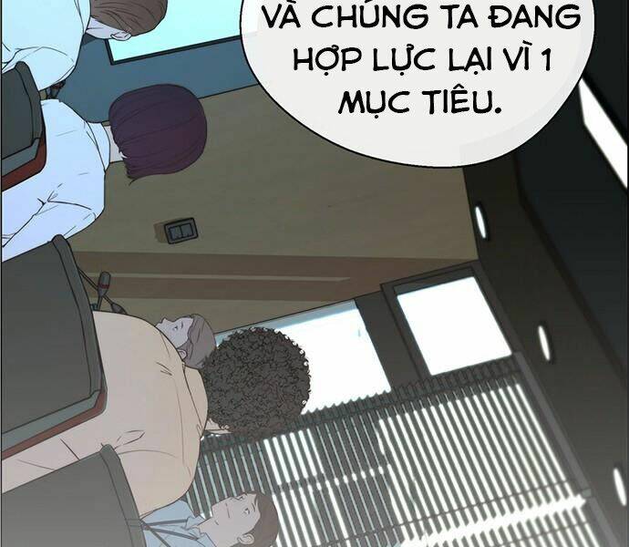 Người Đàn Ông Thực Thụ Chapter 50 - Trang 2