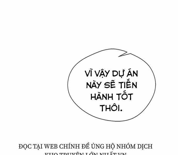 Người Đàn Ông Thực Thụ Chapter 50 - Trang 2