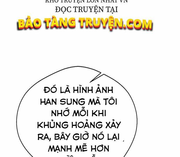 Người Đàn Ông Thực Thụ Chapter 50 - Trang 2