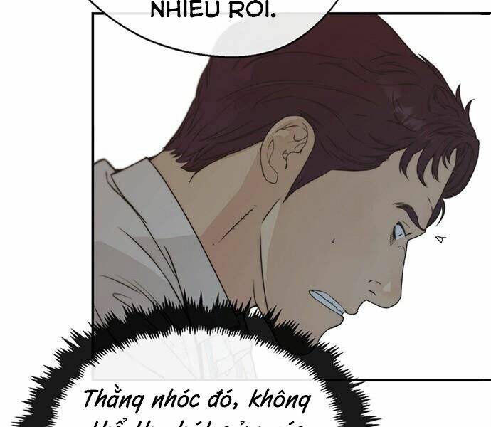 Người Đàn Ông Thực Thụ Chapter 50 - Trang 2