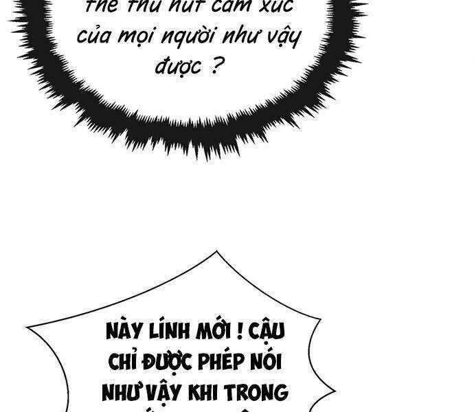 Người Đàn Ông Thực Thụ Chapter 50 - Trang 2