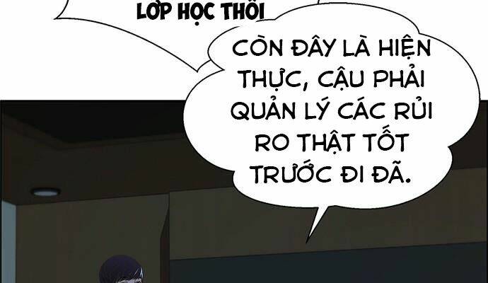 Người Đàn Ông Thực Thụ Chapter 50 - Trang 2