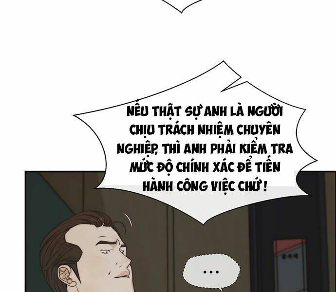 Người Đàn Ông Thực Thụ Chapter 50 - Trang 2