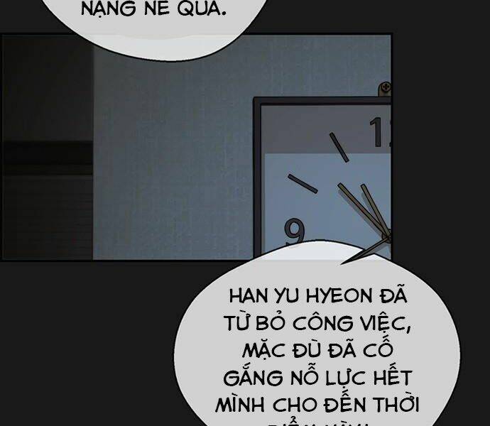 Người Đàn Ông Thực Thụ Chapter 50 - Trang 2