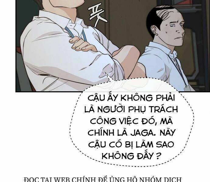 Người Đàn Ông Thực Thụ Chapter 50 - Trang 2