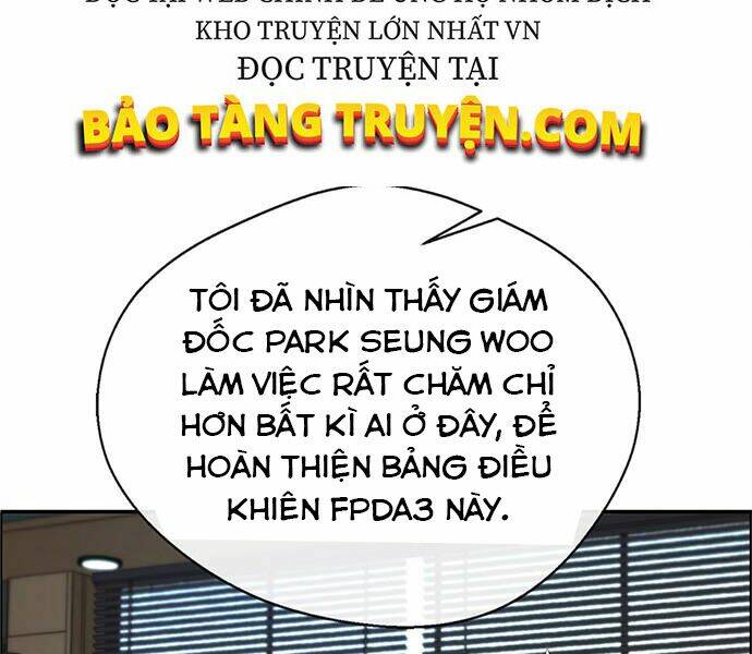 Người Đàn Ông Thực Thụ Chapter 50 - Trang 2