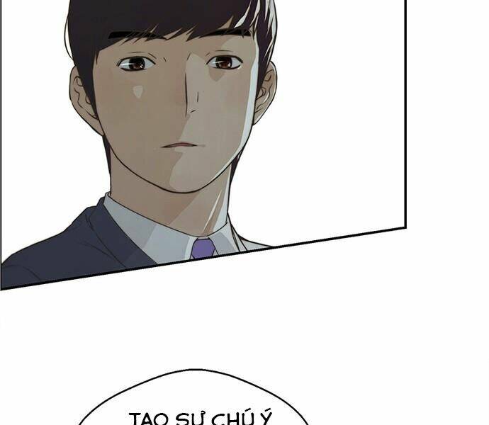 Người Đàn Ông Thực Thụ Chapter 50 - Trang 2