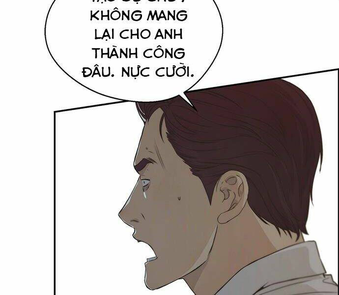 Người Đàn Ông Thực Thụ Chapter 50 - Trang 2