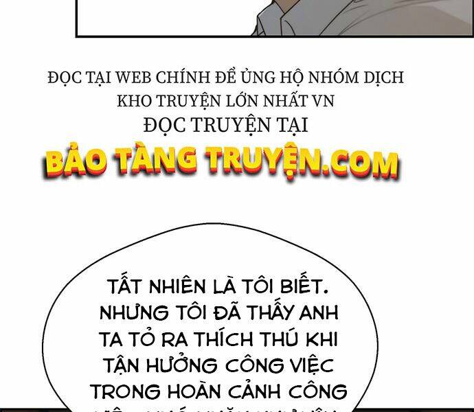 Người Đàn Ông Thực Thụ Chapter 50 - Trang 2