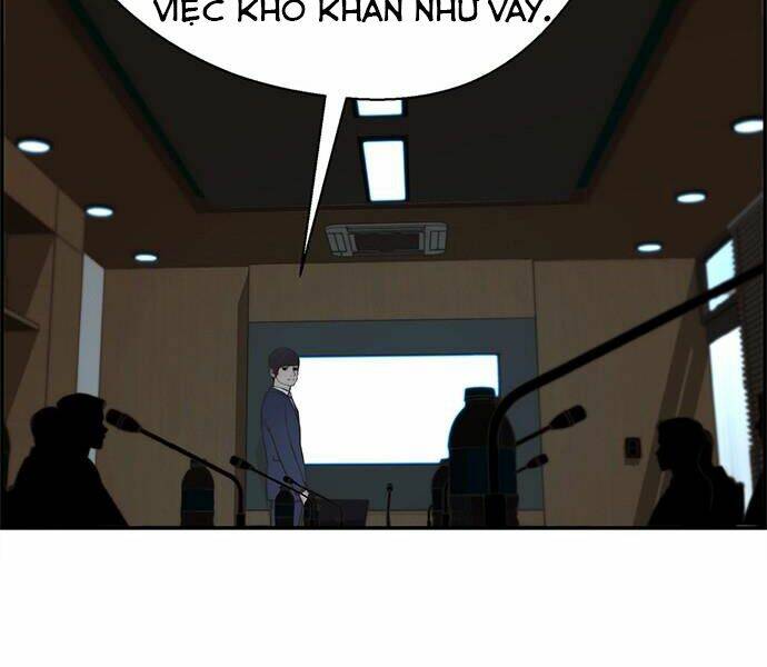 Người Đàn Ông Thực Thụ Chapter 50 - Trang 2