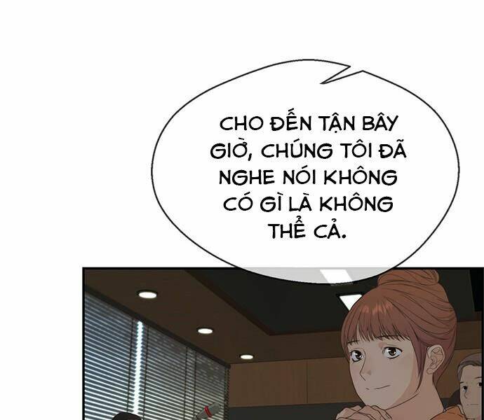 Người Đàn Ông Thực Thụ Chapter 50 - Trang 2