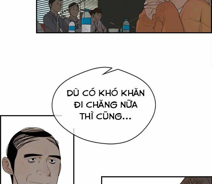 Người Đàn Ông Thực Thụ Chapter 50 - Trang 2