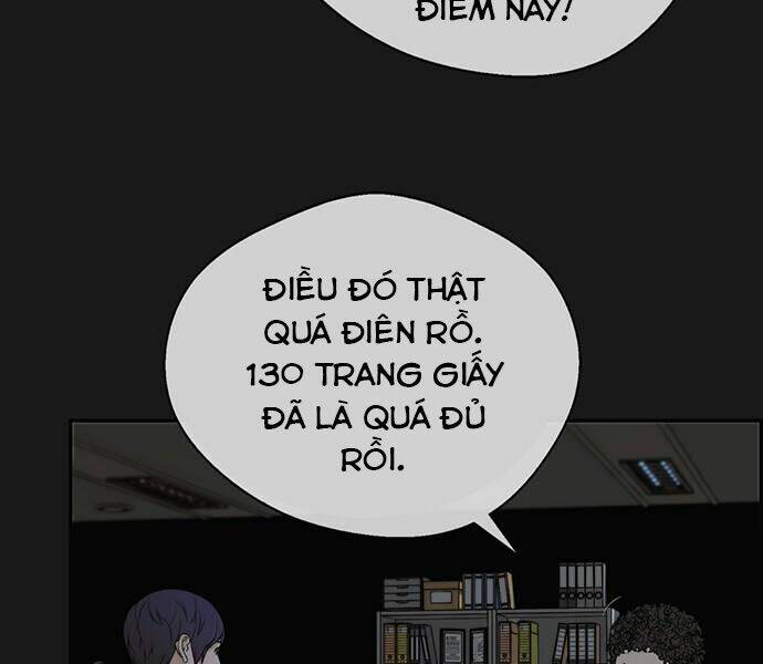 Người Đàn Ông Thực Thụ Chapter 50 - Trang 2