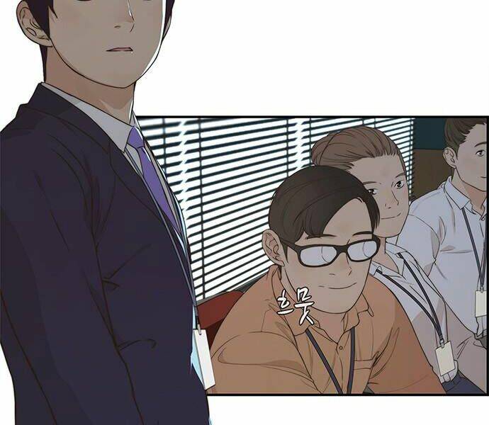 Người Đàn Ông Thực Thụ Chapter 50 - Trang 2