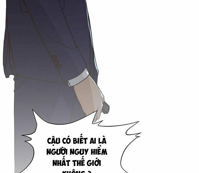 Người Đàn Ông Thực Thụ Chapter 50 - Trang 2