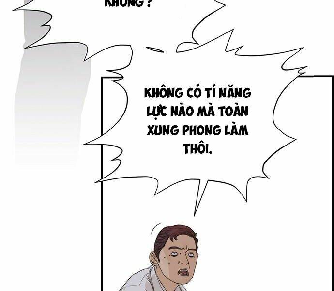 Người Đàn Ông Thực Thụ Chapter 50 - Trang 2
