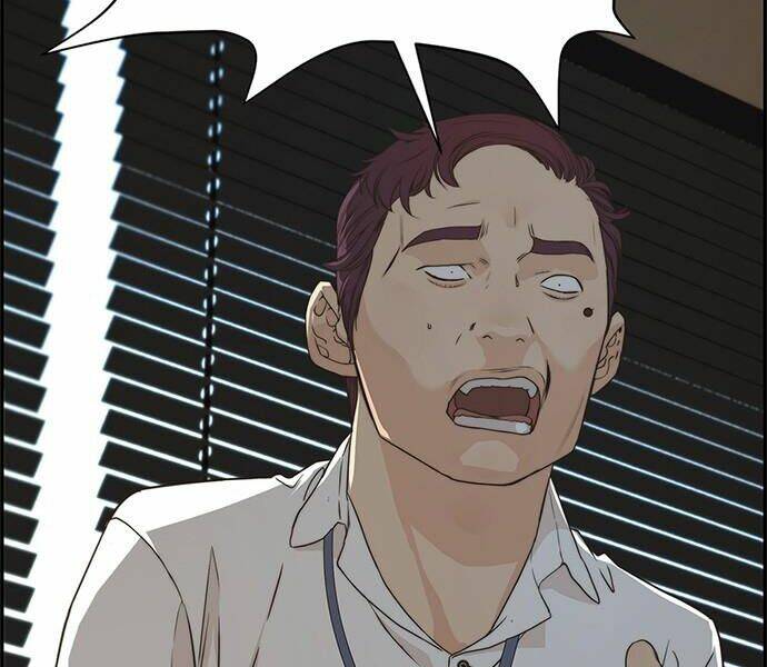 Người Đàn Ông Thực Thụ Chapter 50 - Trang 2