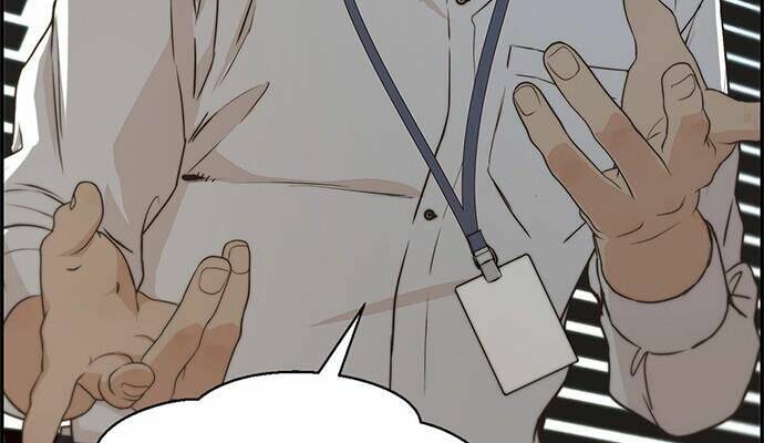 Người Đàn Ông Thực Thụ Chapter 50 - Trang 2