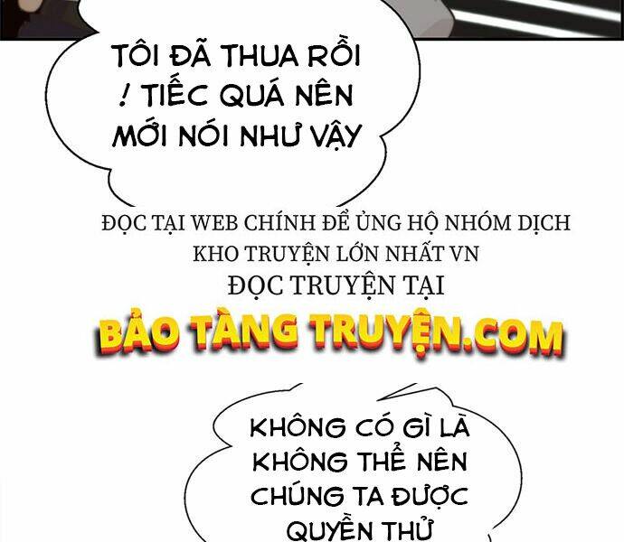Người Đàn Ông Thực Thụ Chapter 50 - Trang 2