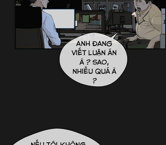 Người Đàn Ông Thực Thụ Chapter 50 - Trang 2