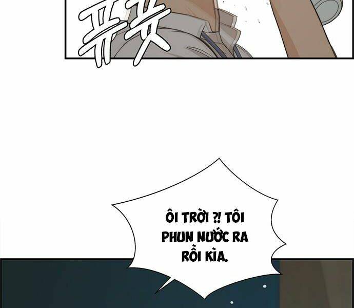 Người Đàn Ông Thực Thụ Chapter 50 - Trang 2