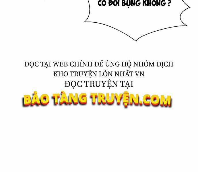 Người Đàn Ông Thực Thụ Chapter 50 - Trang 2