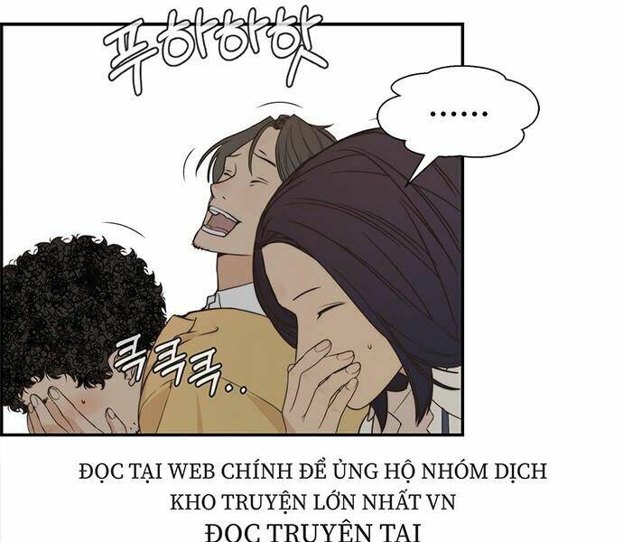 Người Đàn Ông Thực Thụ Chapter 50 - Trang 2