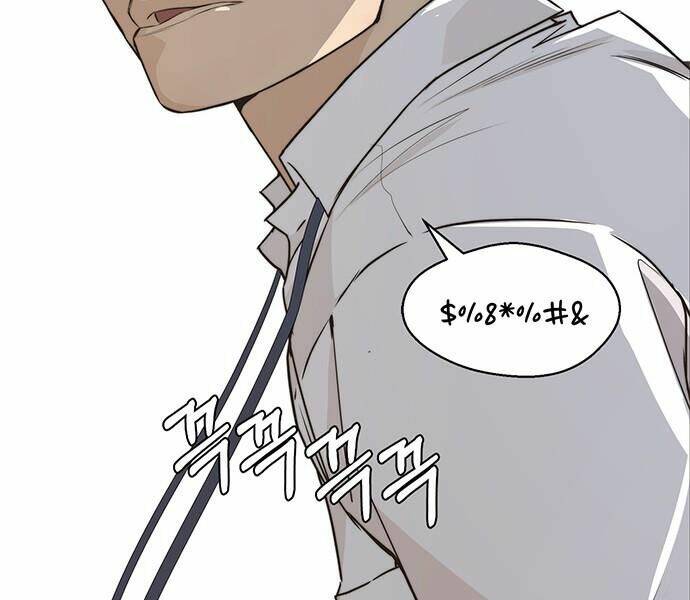 Người Đàn Ông Thực Thụ Chapter 50 - Trang 2