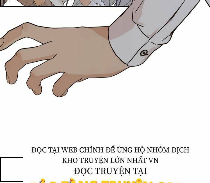 Người Đàn Ông Thực Thụ Chapter 50 - Trang 2