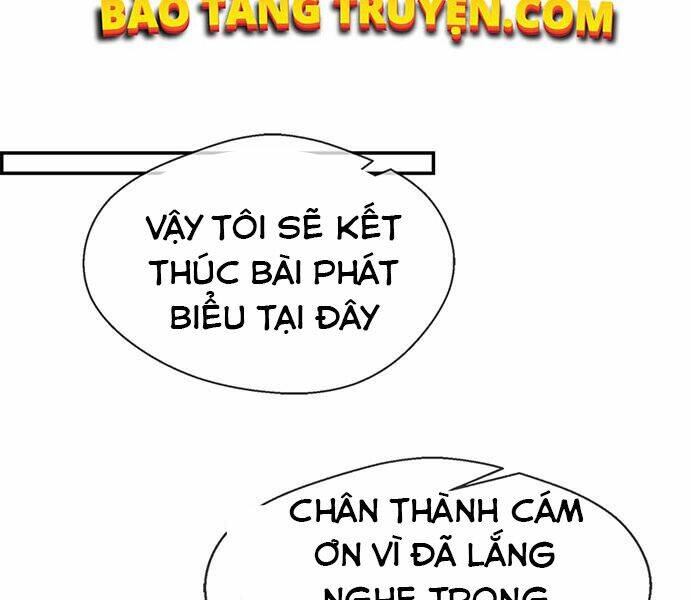 Người Đàn Ông Thực Thụ Chapter 50 - Trang 2