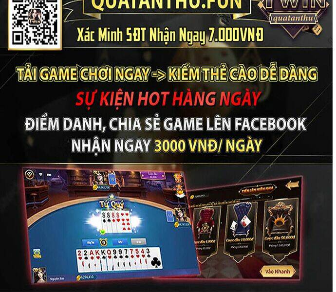 Người Đàn Ông Thực Thụ Chapter 50 - Trang 2