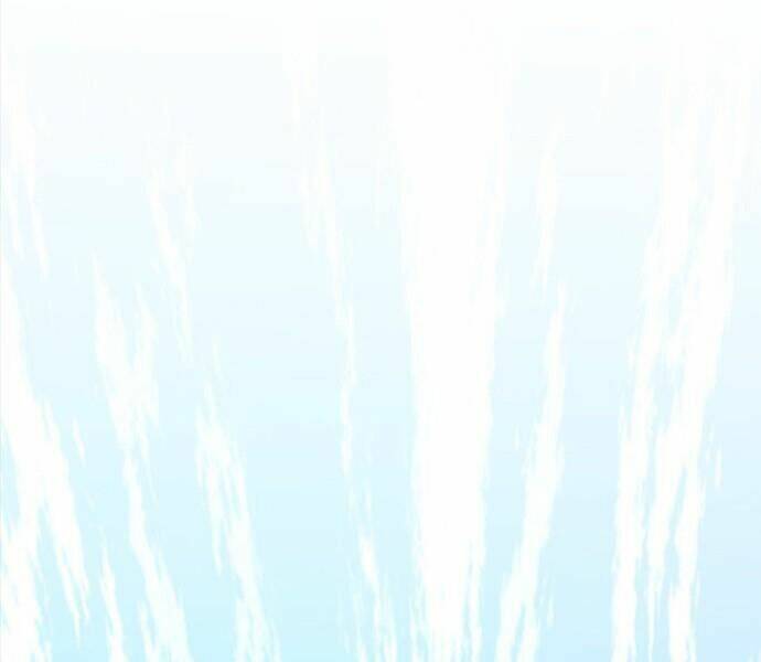 Người Đàn Ông Thực Thụ Chapter 50 - Trang 2