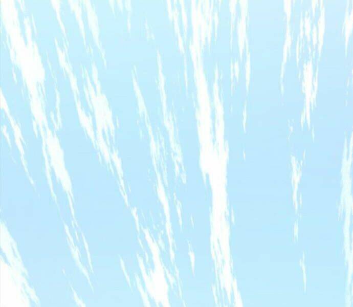 Người Đàn Ông Thực Thụ Chapter 50 - Trang 2