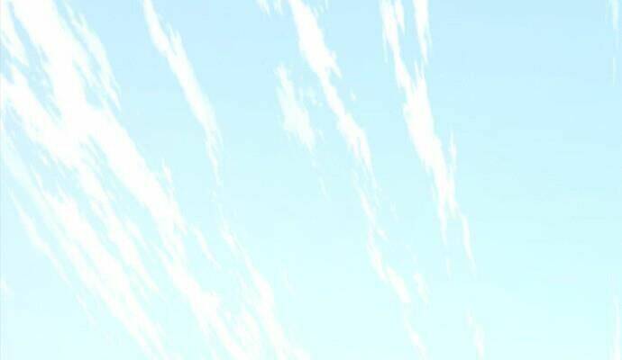 Người Đàn Ông Thực Thụ Chapter 50 - Trang 2