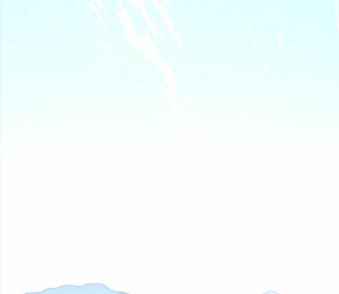 Người Đàn Ông Thực Thụ Chapter 50 - Trang 2