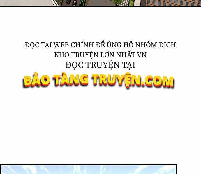 Người Đàn Ông Thực Thụ Chapter 50 - Trang 2