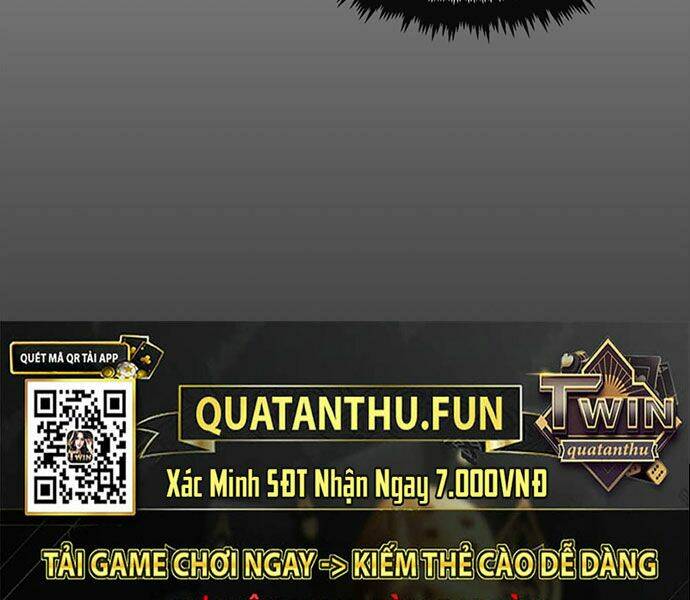 Người Đàn Ông Thực Thụ Chapter 51 - Trang 2