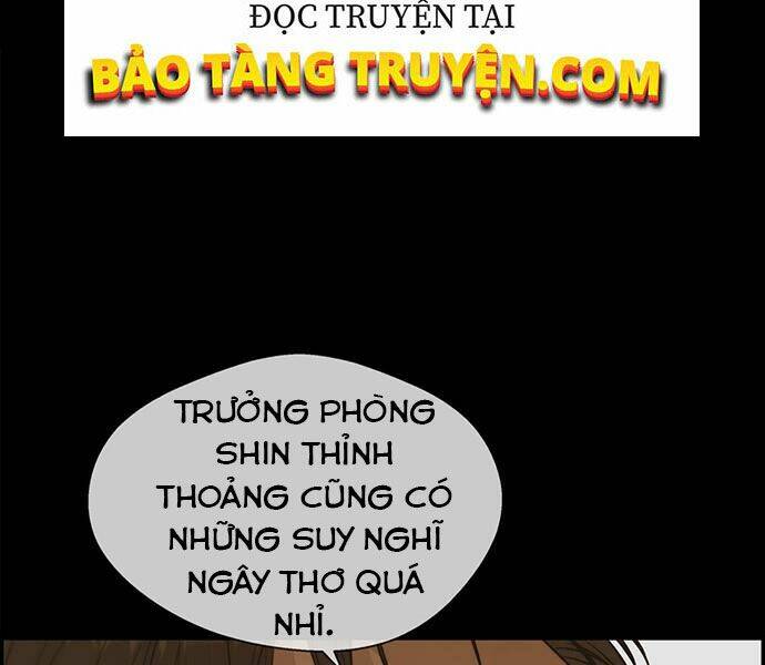 Người Đàn Ông Thực Thụ Chapter 51 - Trang 2