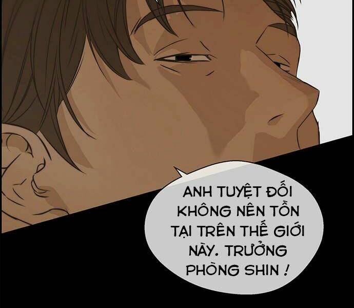 Người Đàn Ông Thực Thụ Chapter 51 - Trang 2