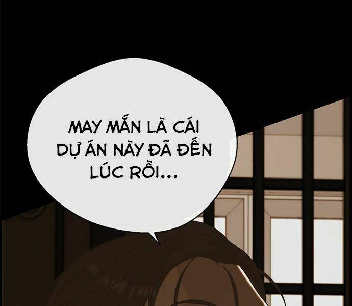 Người Đàn Ông Thực Thụ Chapter 51 - Trang 2