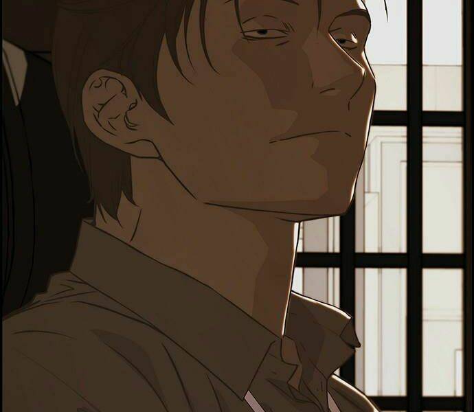 Người Đàn Ông Thực Thụ Chapter 51 - Trang 2