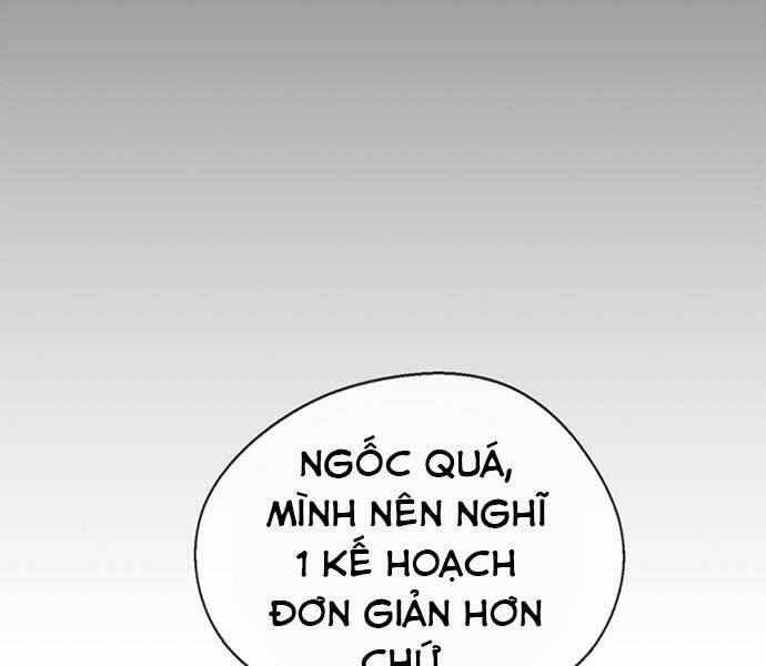 Người Đàn Ông Thực Thụ Chapter 51 - Trang 2